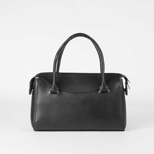 Cruise Bag Black - Image 2