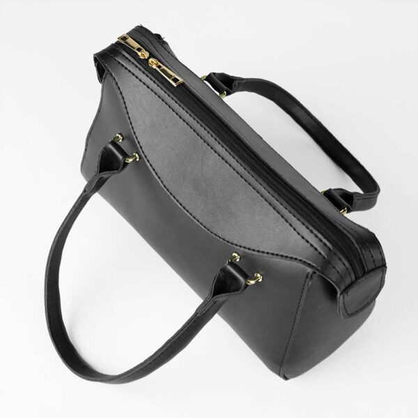 Cruise Bag Black - Image 3
