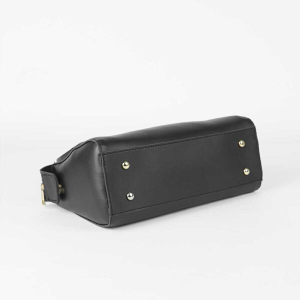 Cruise Bag Black - Image 5